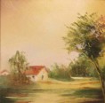 /album/galeria-de-fotos-galeria-de-arte/no-campo-jpg/